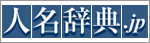 �l�����T.jp