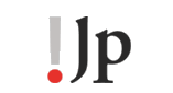 jprs:Japan Registry Services